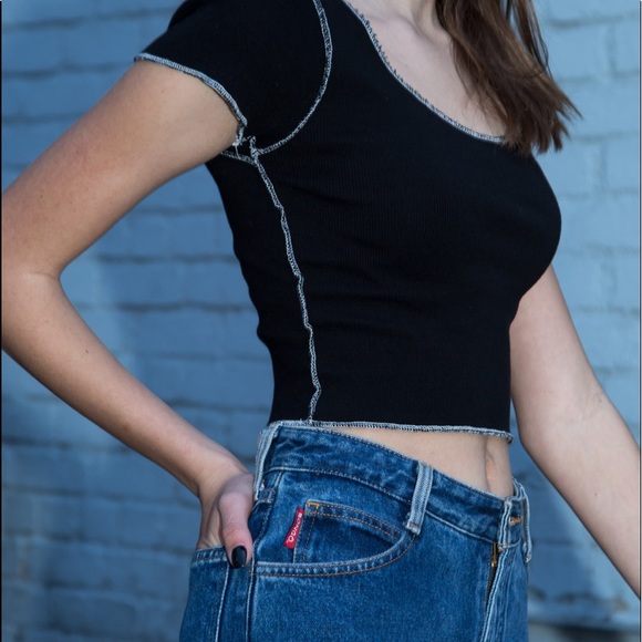 top - Picture 2 of 3